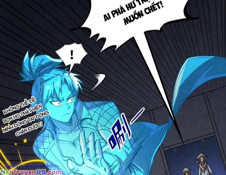 Vạn Cổ Chí Tôn Chap 247 - Next Chap 248
