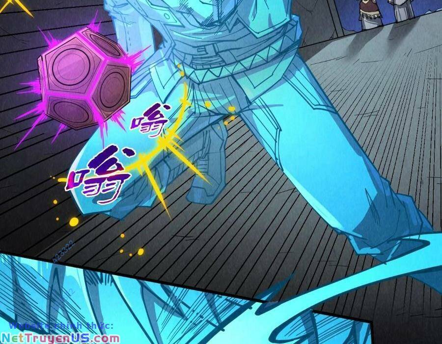 Vạn Cổ Chí Tôn Chap 247 - Next Chap 248