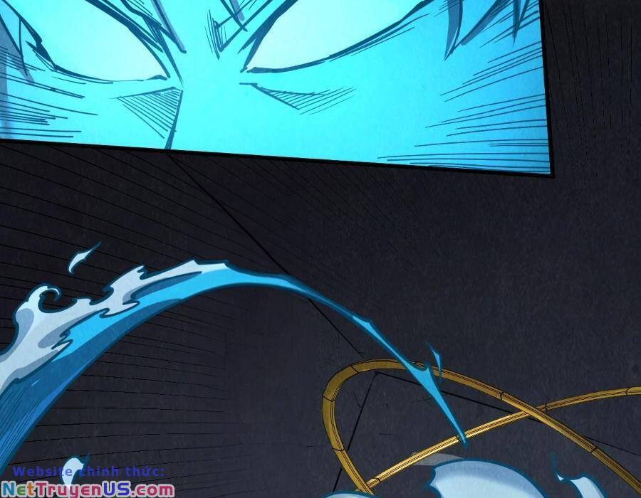 Vạn Cổ Chí Tôn Chap 247 - Next Chap 248