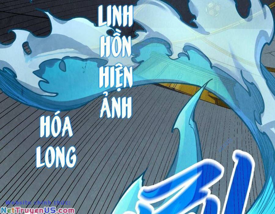 Vạn Cổ Chí Tôn Chap 247 - Next Chap 248