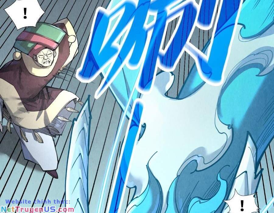 Vạn Cổ Chí Tôn Chap 247 - Next Chap 248