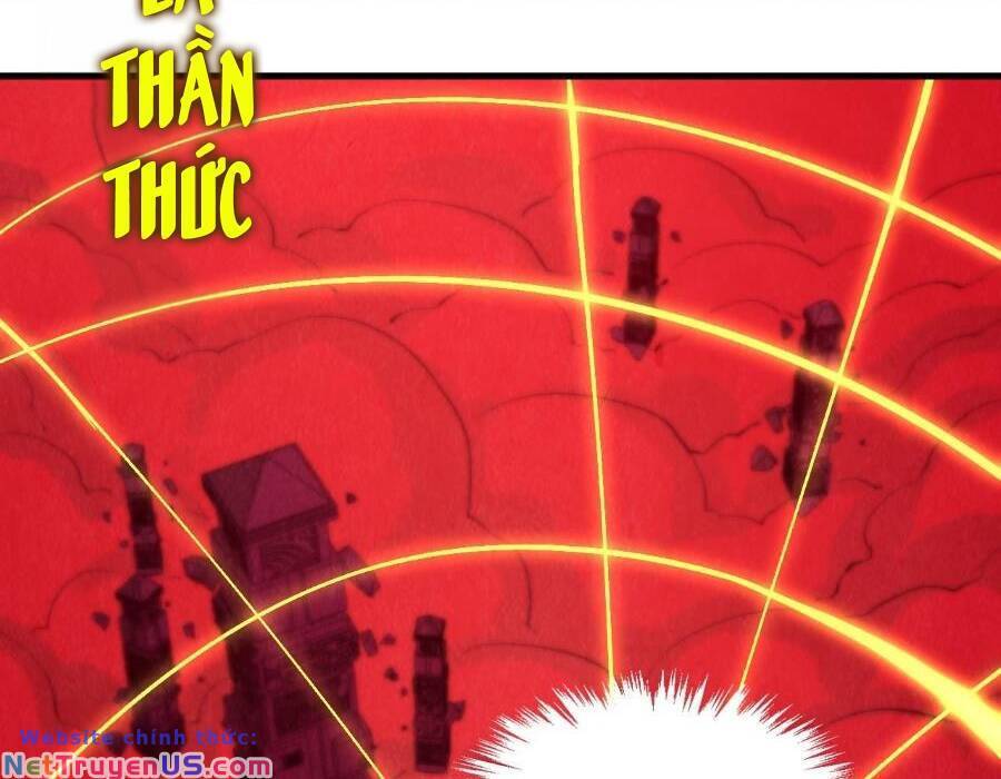 Vạn Cổ Chí Tôn Chap 247 - Next Chap 248