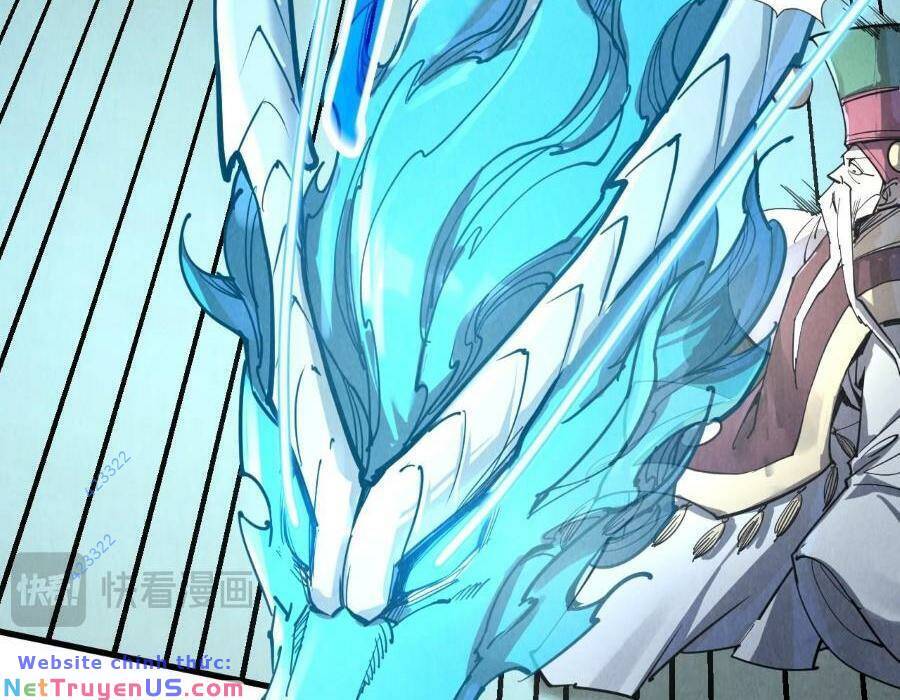 Vạn Cổ Chí Tôn Chap 247 - Next Chap 248