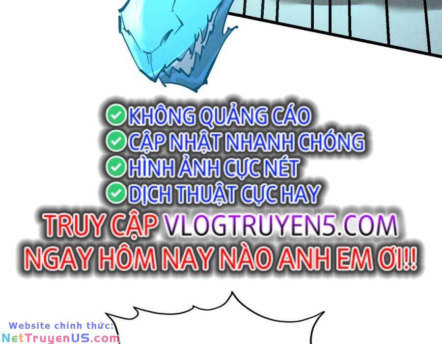 Vạn Cổ Chí Tôn Chap 247 - Next Chap 248