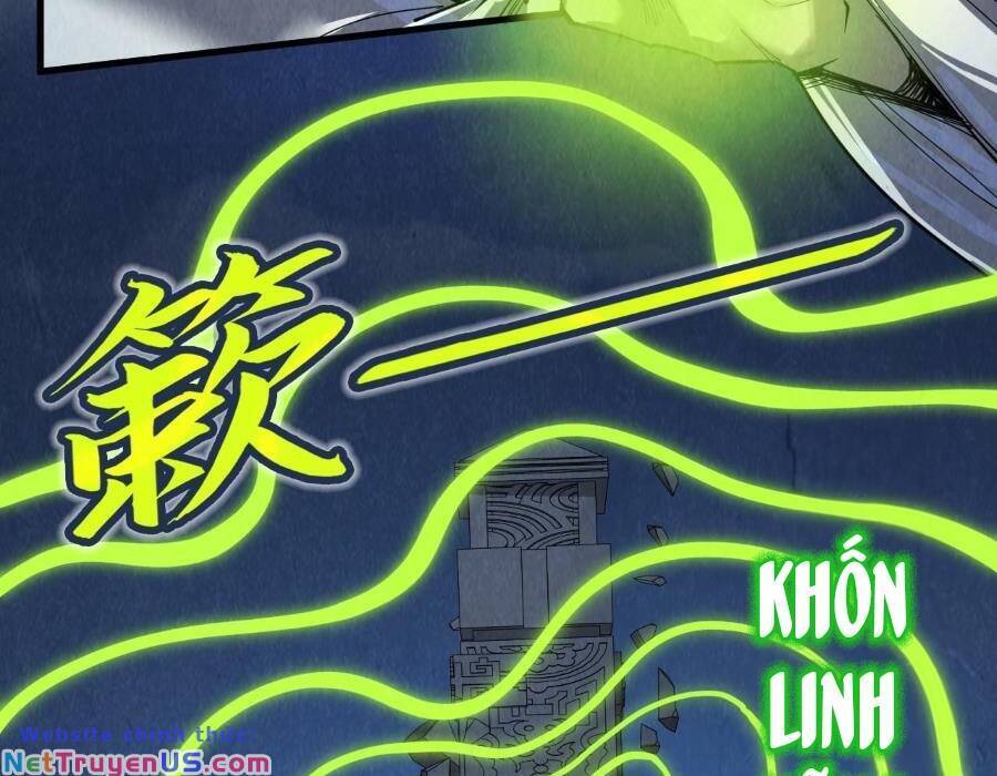 Vạn Cổ Chí Tôn Chap 247 - Next Chap 248