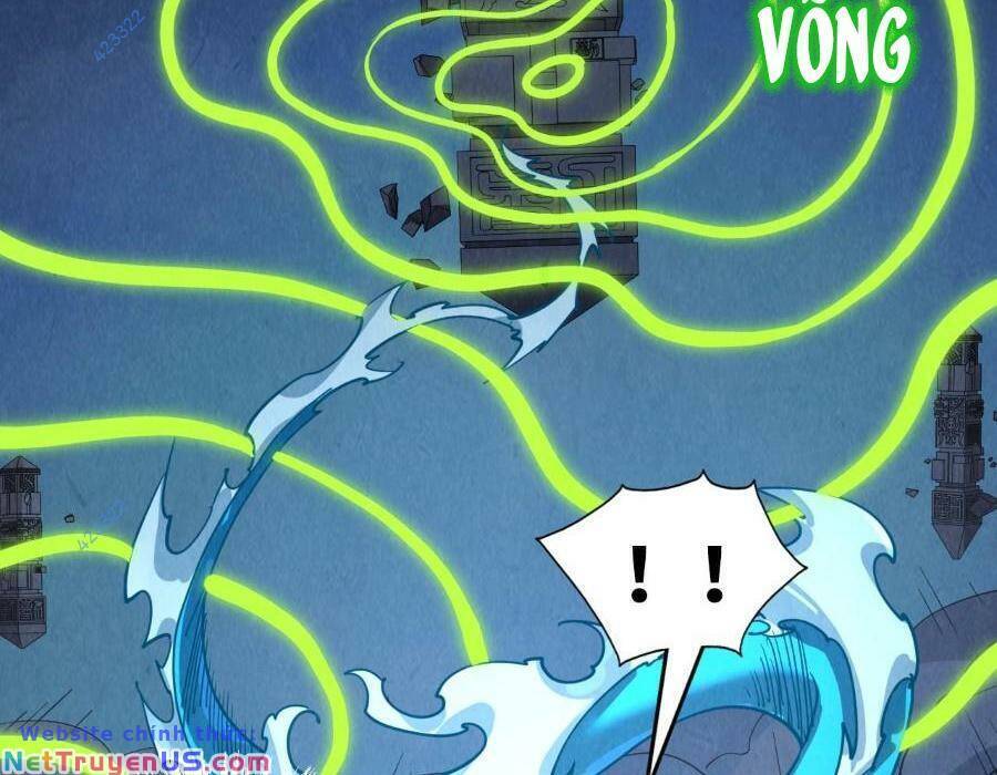Vạn Cổ Chí Tôn Chap 247 - Next Chap 248