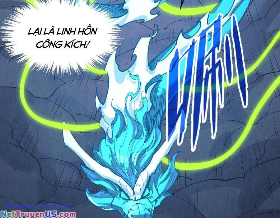 Vạn Cổ Chí Tôn Chap 247 - Next Chap 248