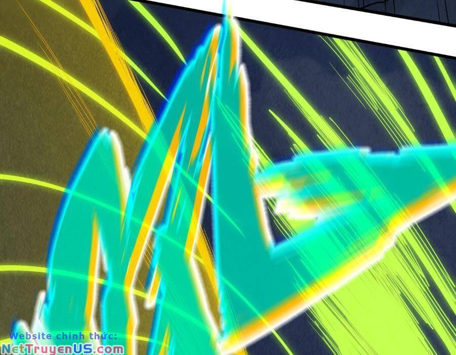 Vạn Cổ Chí Tôn Chap 247 - Next Chap 248