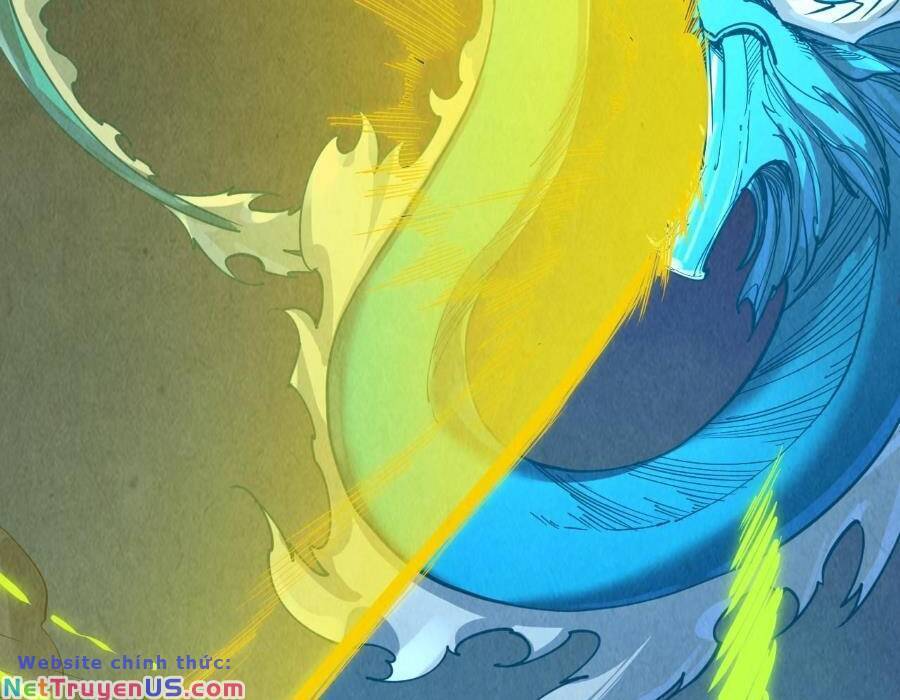 Vạn Cổ Chí Tôn Chap 247 - Next Chap 248