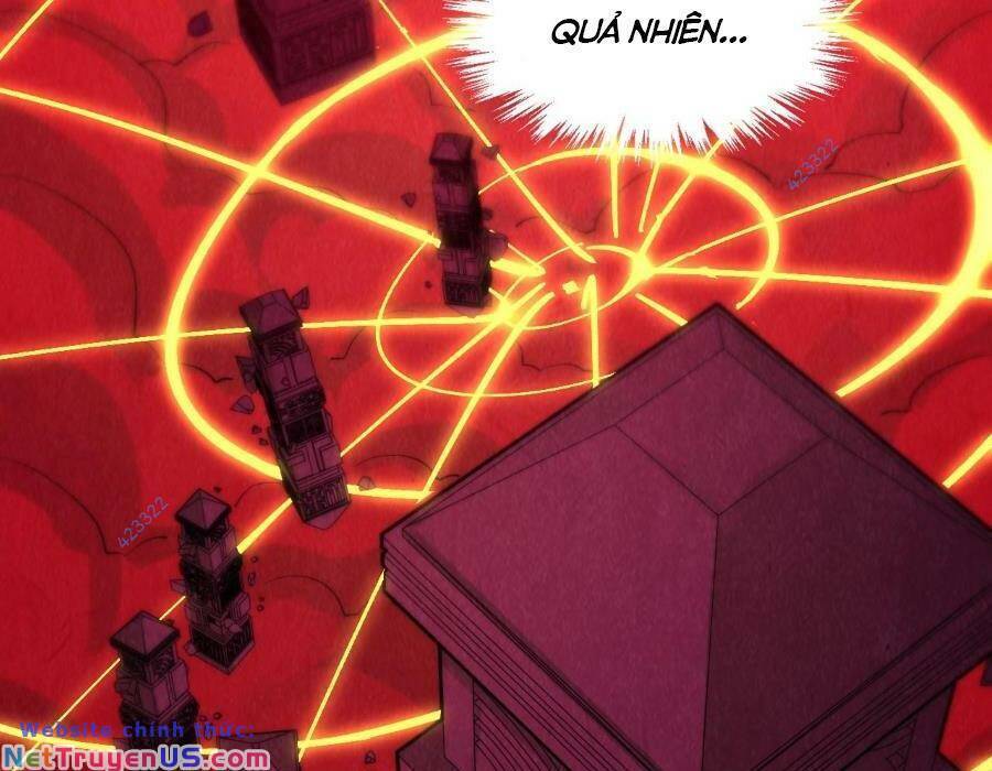 Vạn Cổ Chí Tôn Chap 247 - Next Chap 248