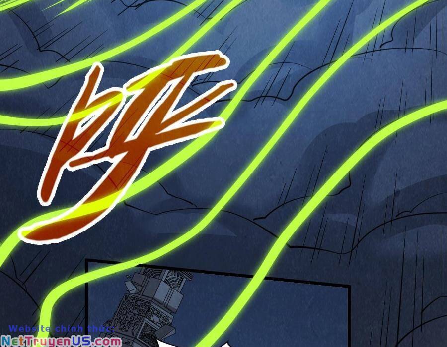 Vạn Cổ Chí Tôn Chap 247 - Next Chap 248