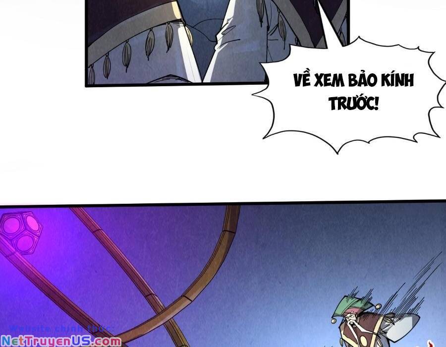 Vạn Cổ Chí Tôn Chap 247 - Next Chap 248