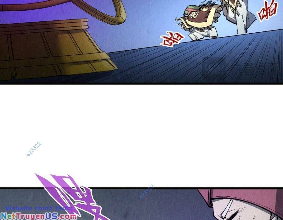 Vạn Cổ Chí Tôn Chap 247 - Next Chap 248