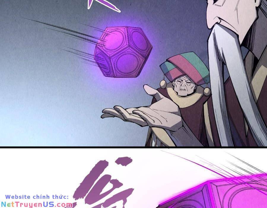 Vạn Cổ Chí Tôn Chap 247 - Next Chap 248