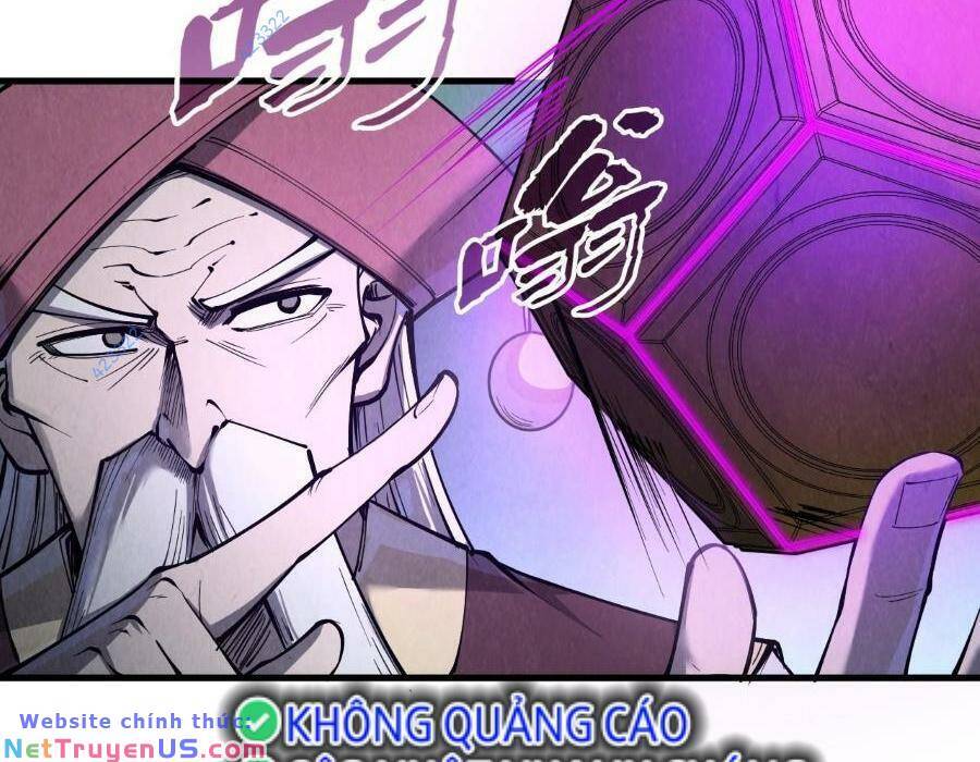 Vạn Cổ Chí Tôn Chap 247 - Next Chap 248
