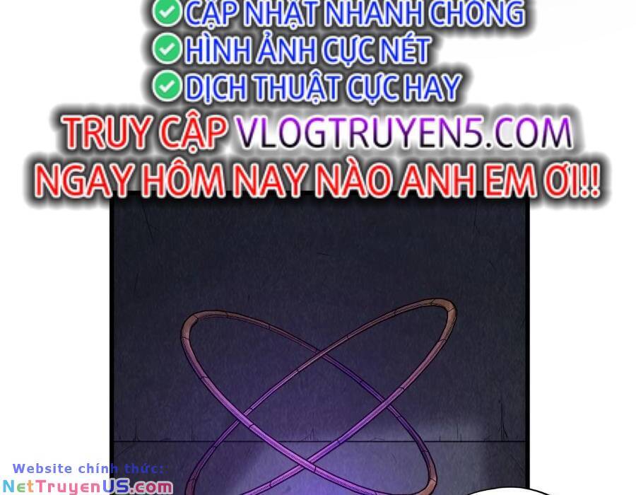 Vạn Cổ Chí Tôn Chap 247 - Next Chap 248