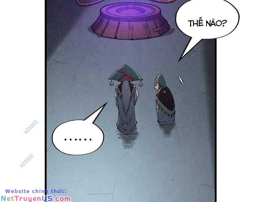 Vạn Cổ Chí Tôn Chap 247 - Next Chap 248