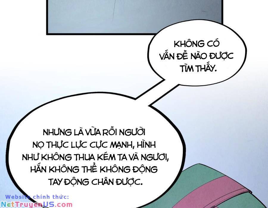 Vạn Cổ Chí Tôn Chap 247 - Next Chap 248