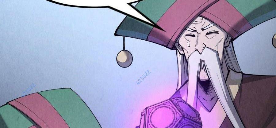 Vạn Cổ Chí Tôn Chap 247 - Next Chap 248