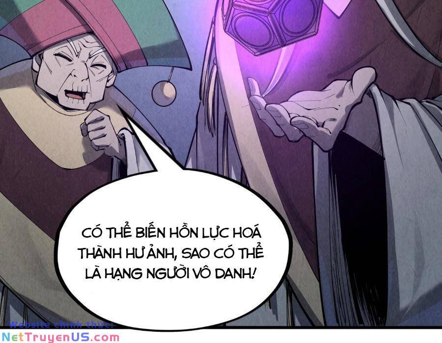 Vạn Cổ Chí Tôn Chap 247 - Next Chap 248