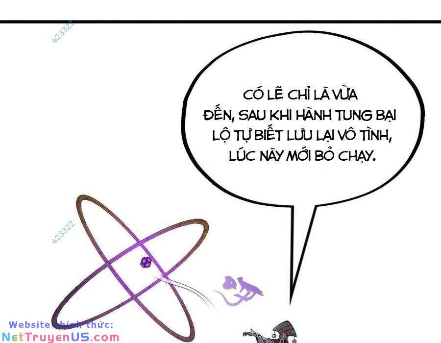 Vạn Cổ Chí Tôn Chap 247 - Next Chap 248