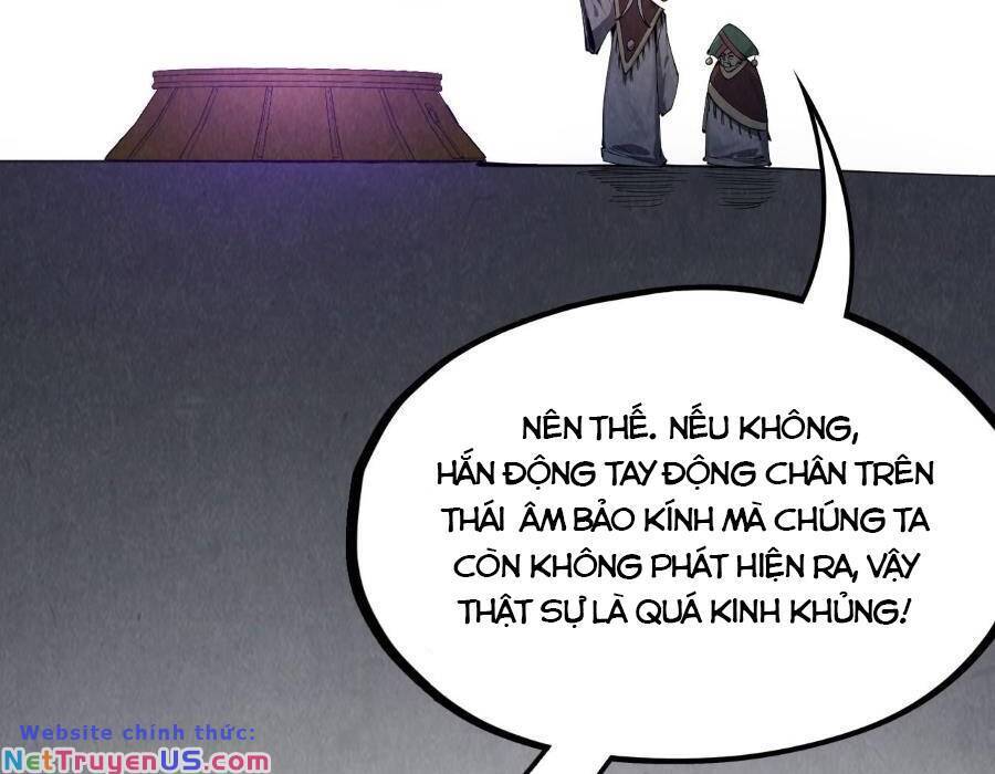 Vạn Cổ Chí Tôn Chap 247 - Next Chap 248