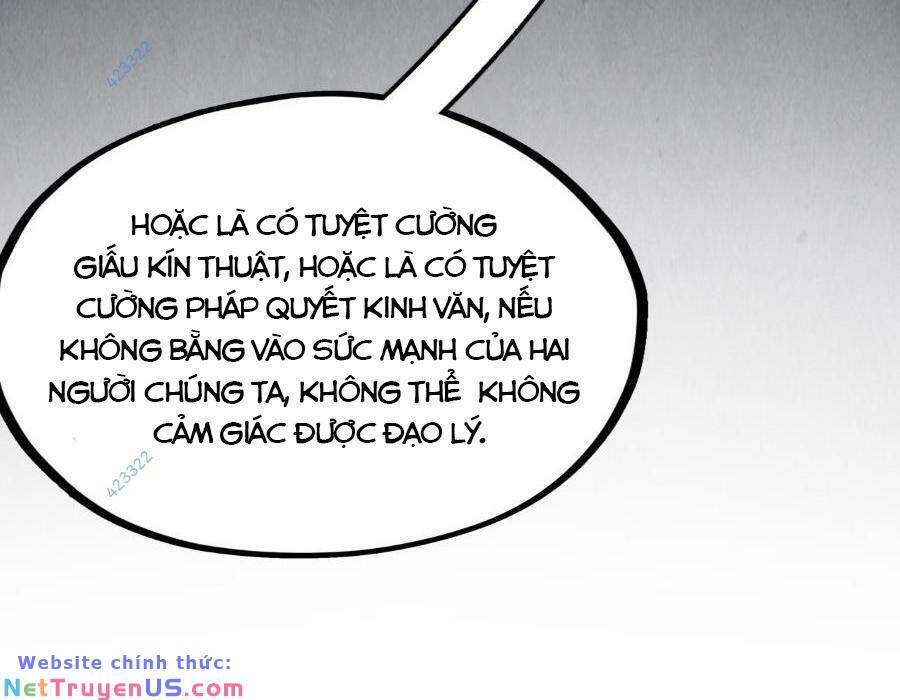 Vạn Cổ Chí Tôn Chap 247 - Next Chap 248
