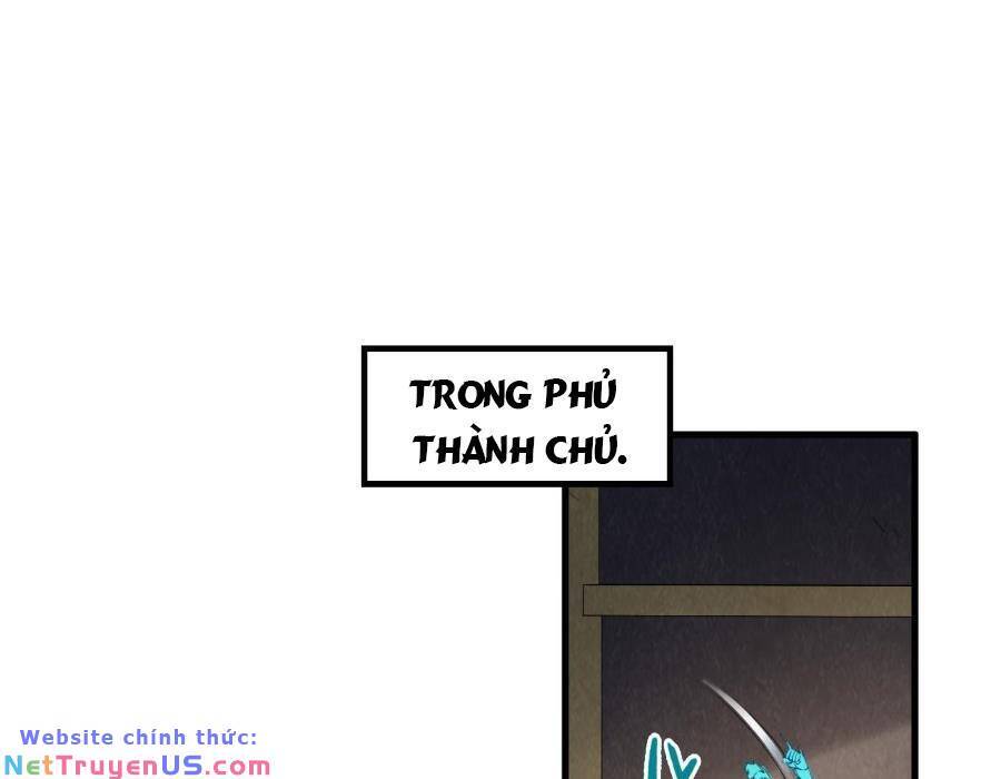 Vạn Cổ Chí Tôn Chap 247 - Next Chap 248