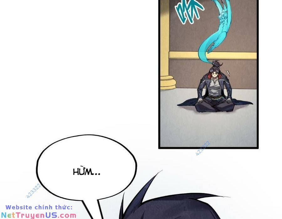 Vạn Cổ Chí Tôn Chap 247 - Next Chap 248