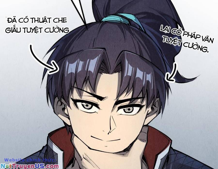 Vạn Cổ Chí Tôn Chap 247 - Next Chap 248