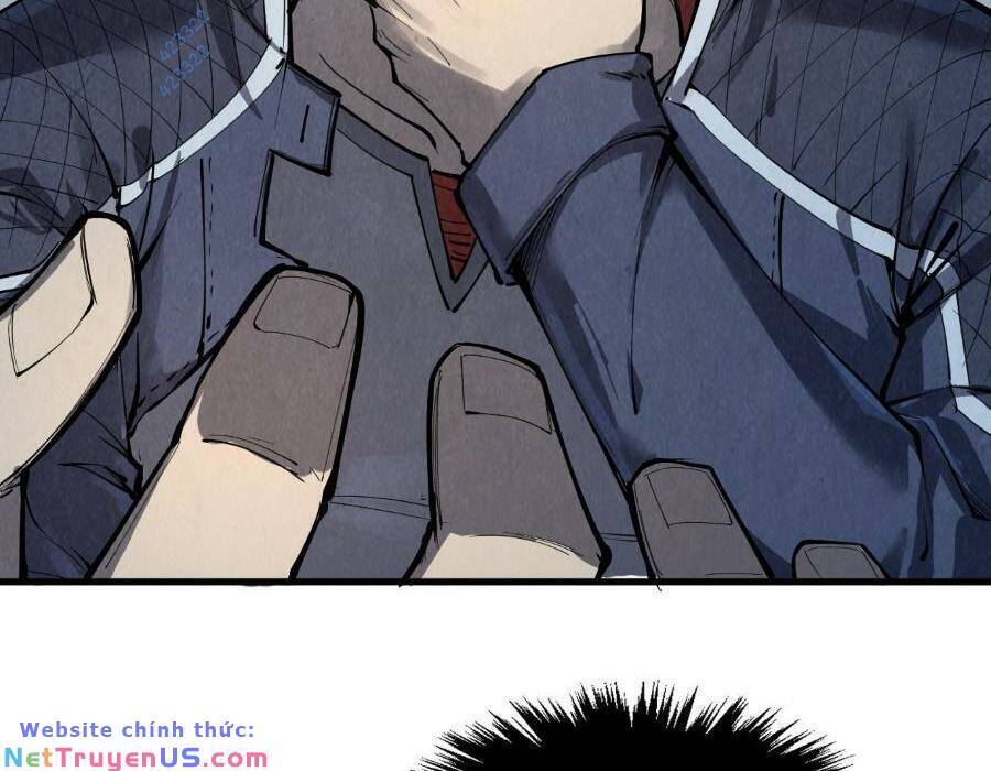 Vạn Cổ Chí Tôn Chap 247 - Next Chap 248