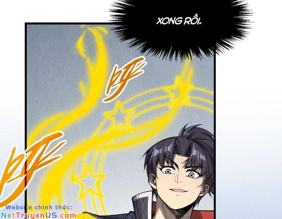 Vạn Cổ Chí Tôn Chap 247 - Next Chap 248