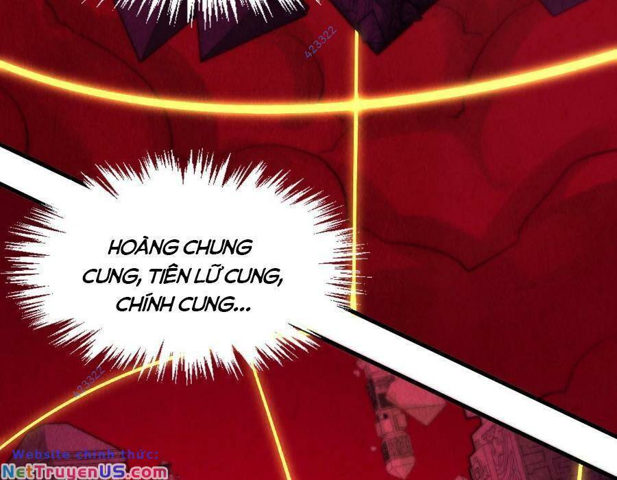 Vạn Cổ Chí Tôn Chap 247 - Next Chap 248