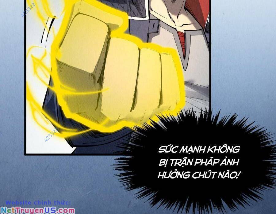 Vạn Cổ Chí Tôn Chap 247 - Next Chap 248