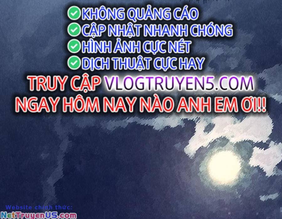 Vạn Cổ Chí Tôn Chap 247 - Next Chap 248