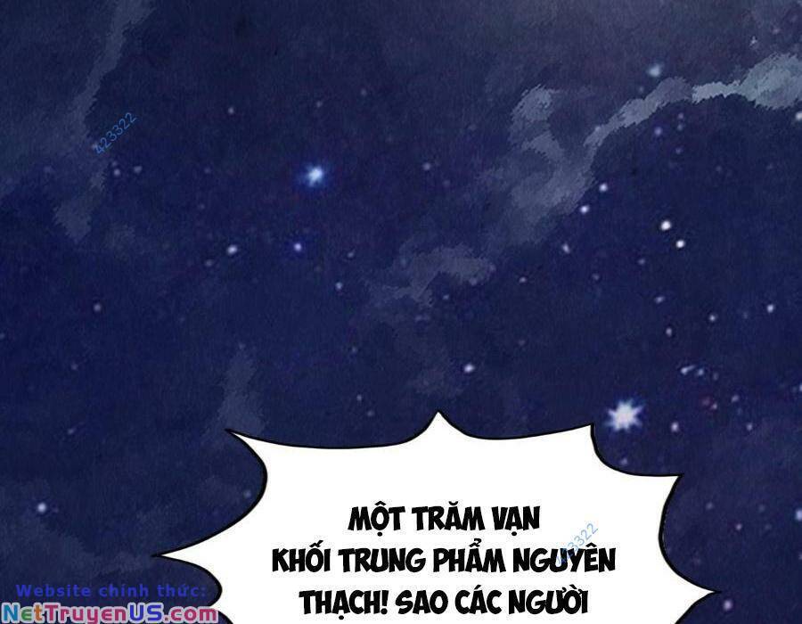 Vạn Cổ Chí Tôn Chap 247 - Next Chap 248