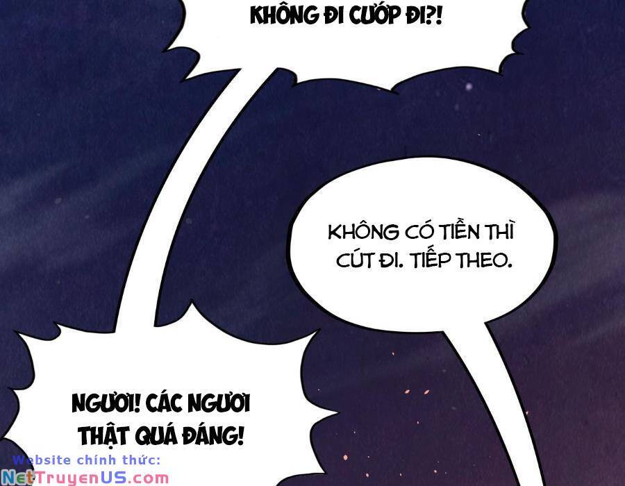 Vạn Cổ Chí Tôn Chap 247 - Next Chap 248