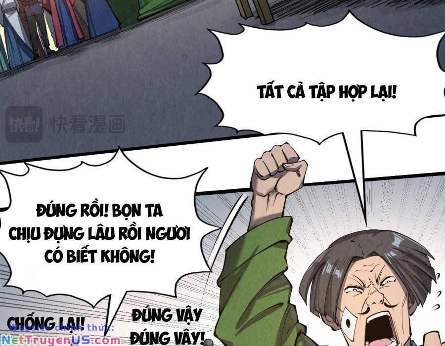 Vạn Cổ Chí Tôn Chap 247 - Next Chap 248