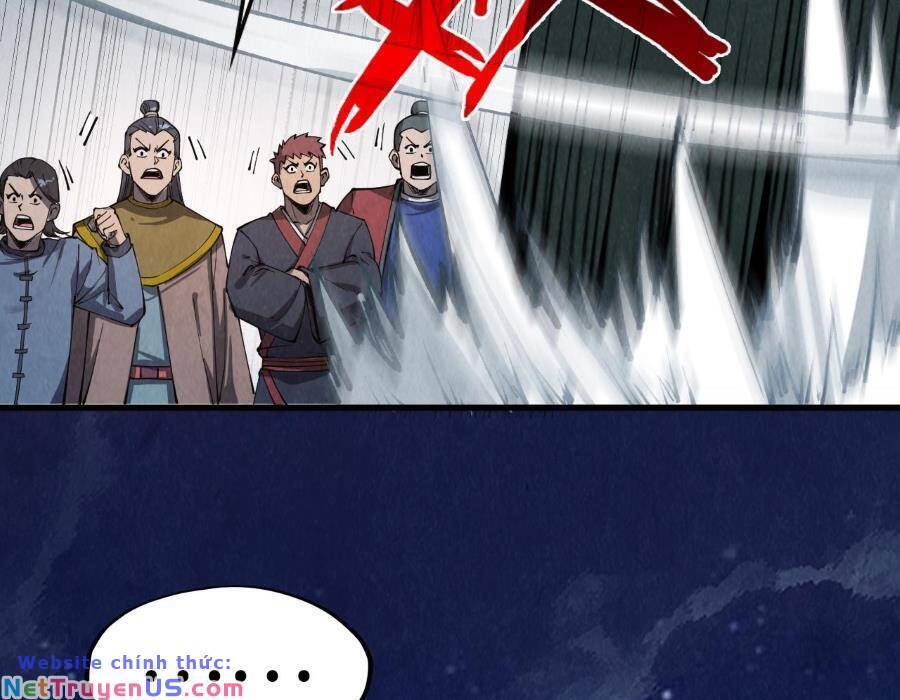 Vạn Cổ Chí Tôn Chap 247 - Next Chap 248