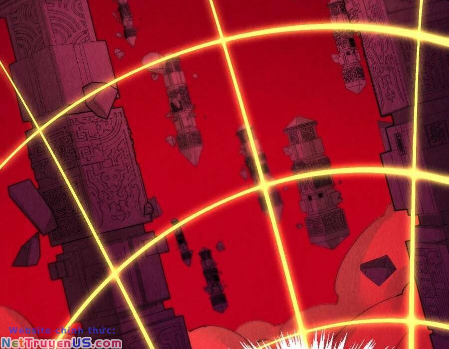 Vạn Cổ Chí Tôn Chap 247 - Next Chap 248