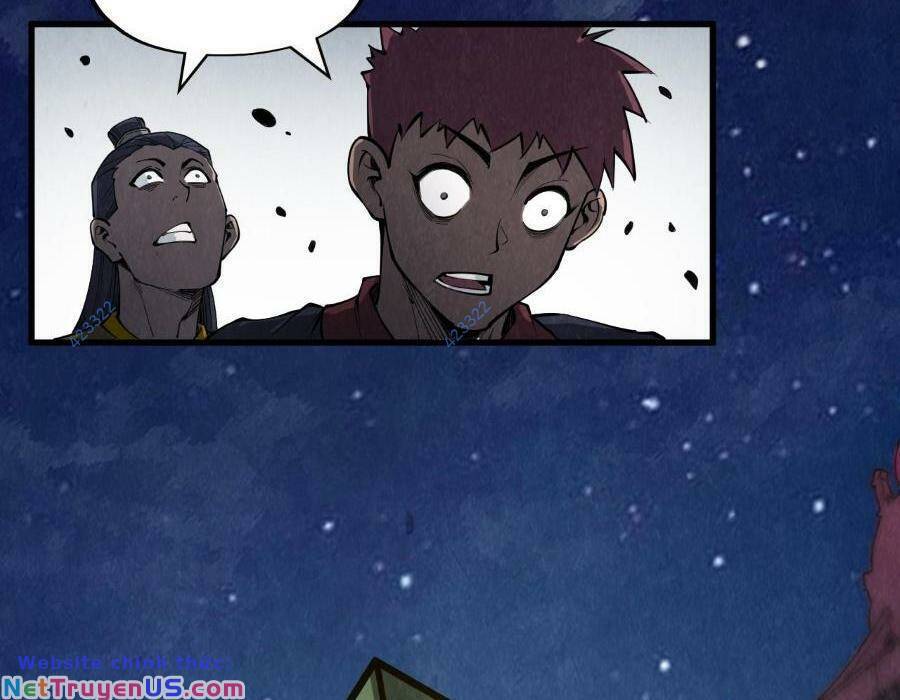 Vạn Cổ Chí Tôn Chap 247 - Next Chap 248