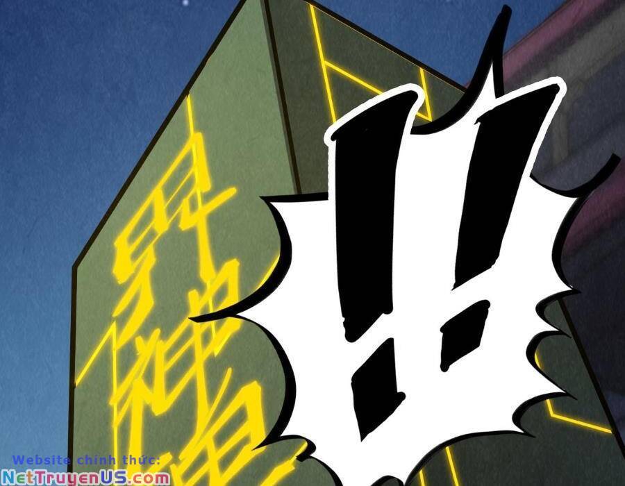Vạn Cổ Chí Tôn Chap 247 - Next Chap 248