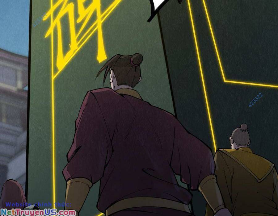 Vạn Cổ Chí Tôn Chap 247 - Next Chap 248