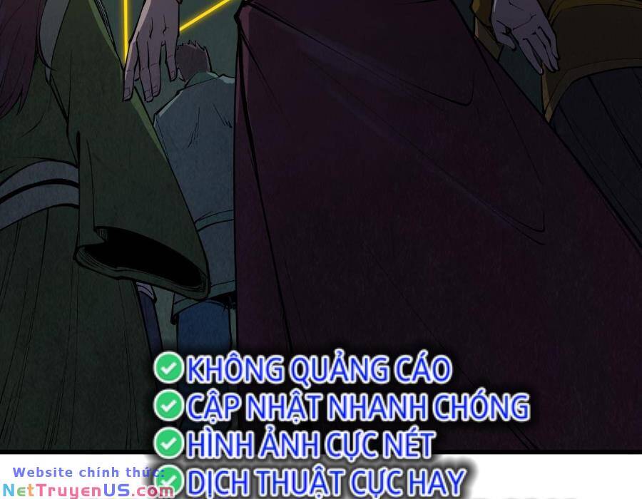 Vạn Cổ Chí Tôn Chap 247 - Next Chap 248