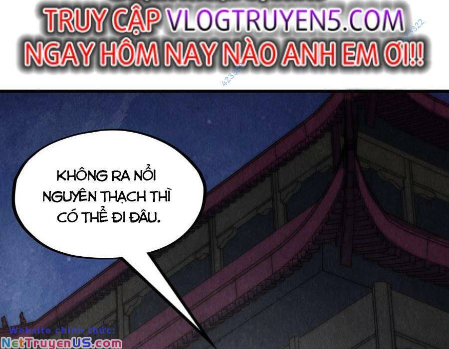 Vạn Cổ Chí Tôn Chap 247 - Next Chap 248