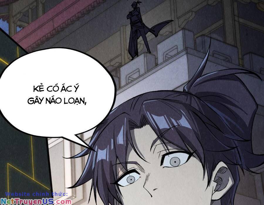 Vạn Cổ Chí Tôn Chap 247 - Next Chap 248