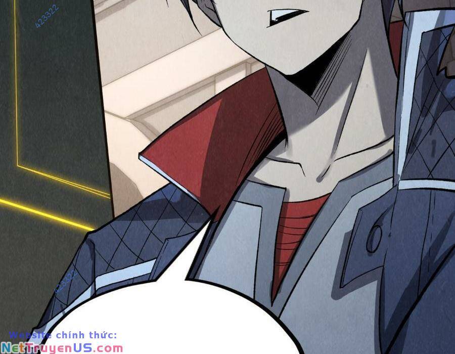 Vạn Cổ Chí Tôn Chap 247 - Next Chap 248