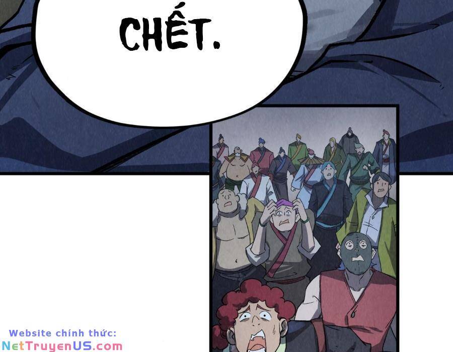 Vạn Cổ Chí Tôn Chap 247 - Next Chap 248