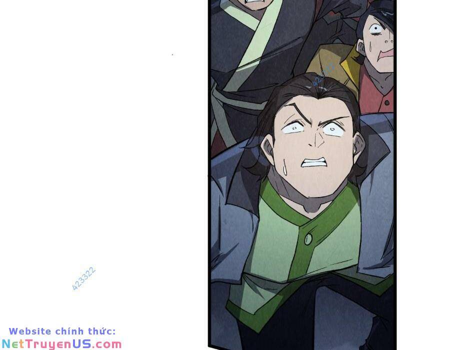 Vạn Cổ Chí Tôn Chap 247 - Next Chap 248