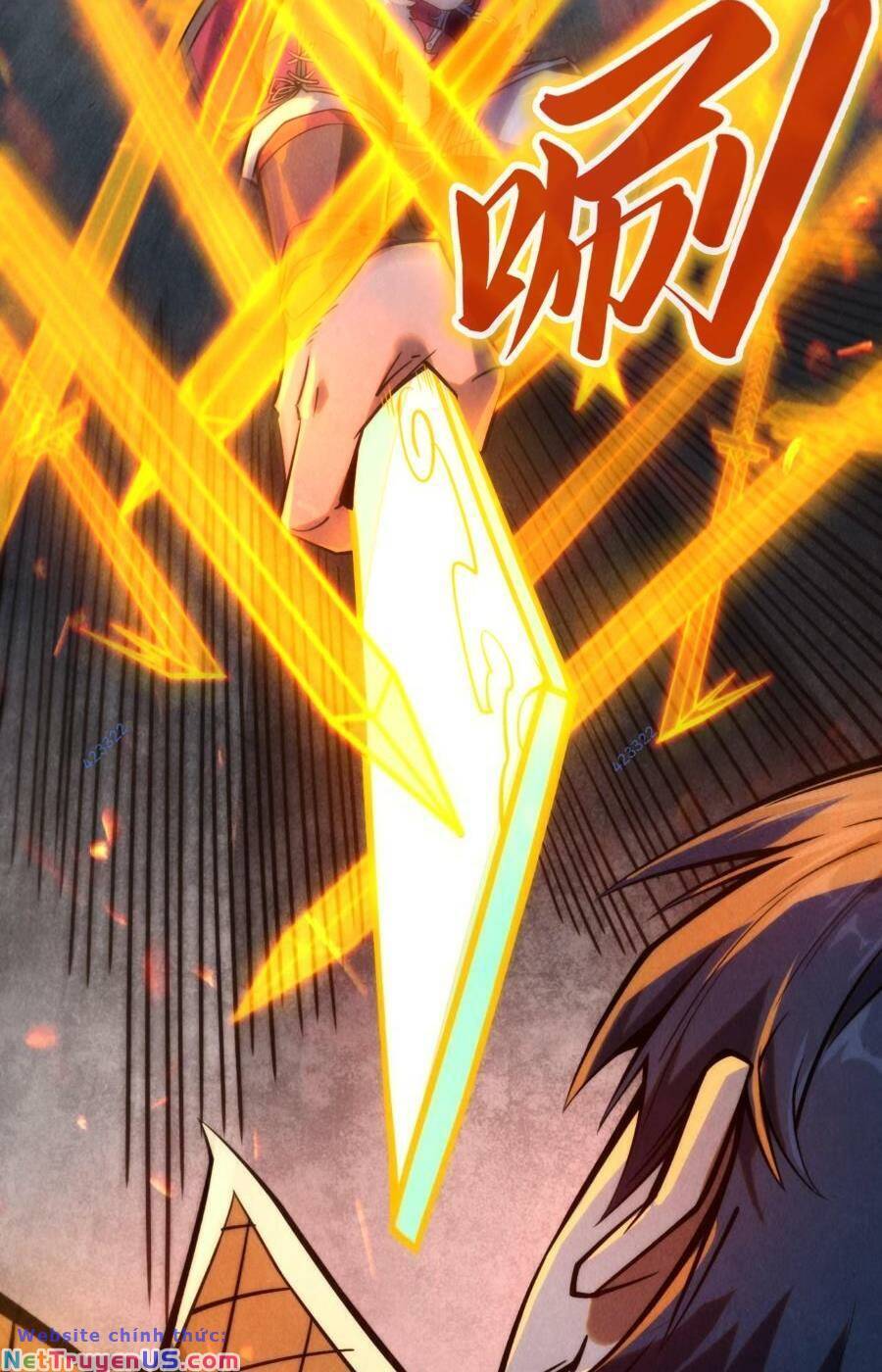 Vạn Cổ Chí Tôn Chap 248 - Next Chap 249